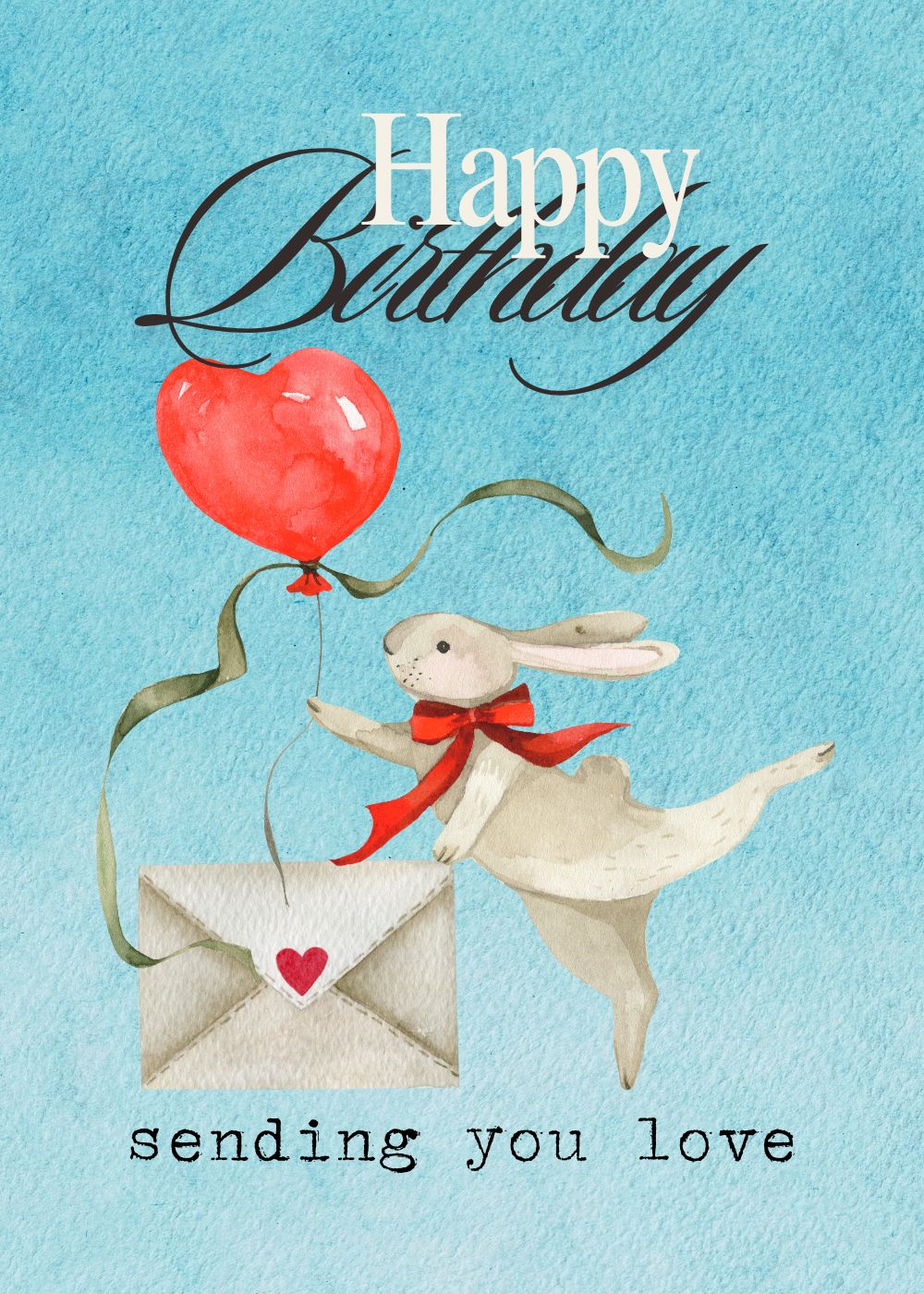8 Winter-It’s-Some-Bunnies-Birthday!