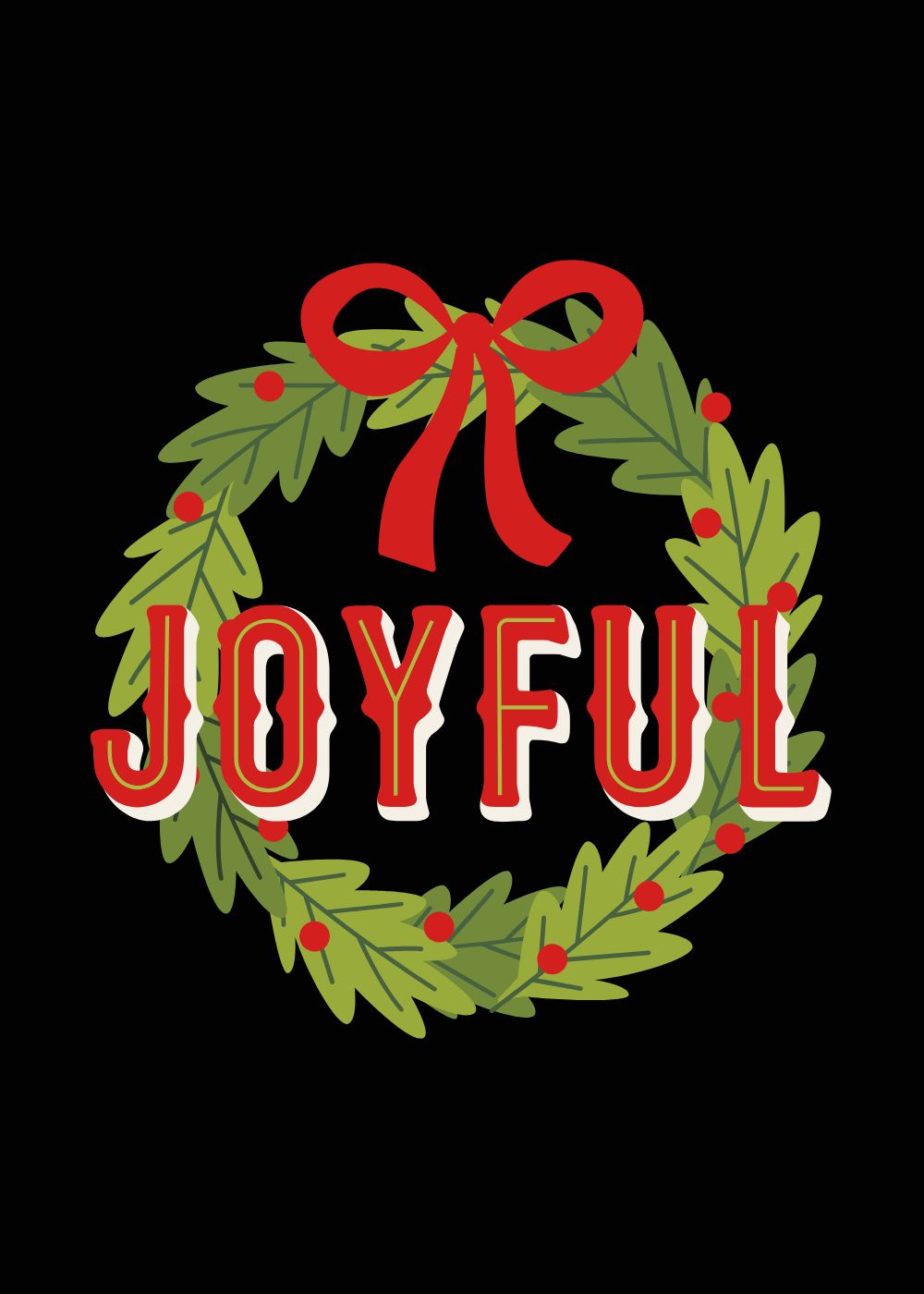 8 Winter-Joy-Joy-Joy