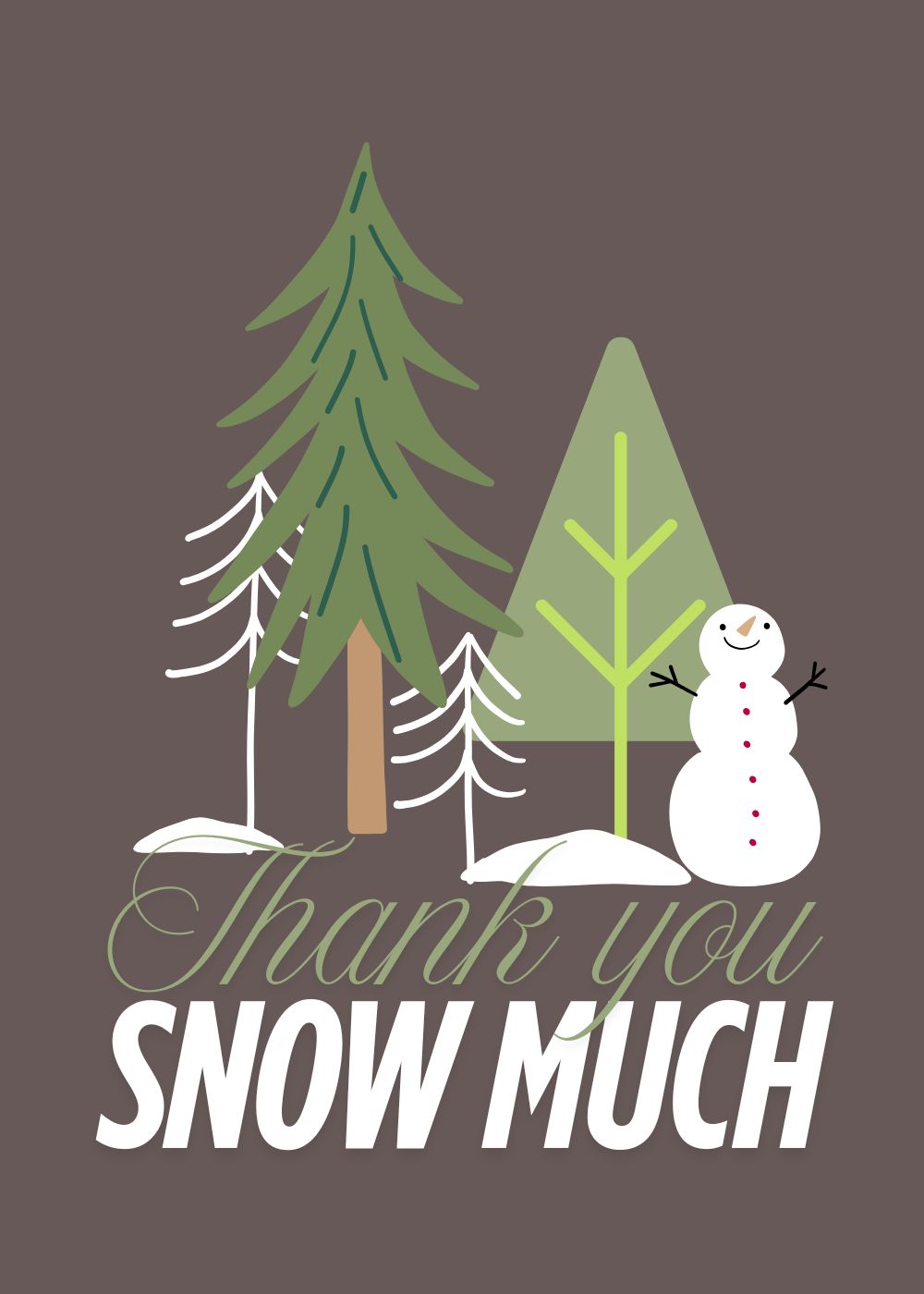 8 Winter-Snow-Thanks