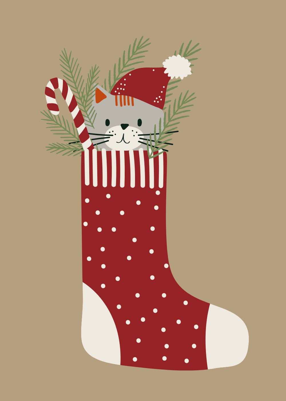 8 Winter-Sprinkle-Love
