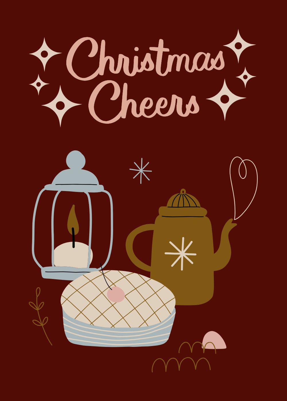 8 Winter-The-magic-of-Christmas