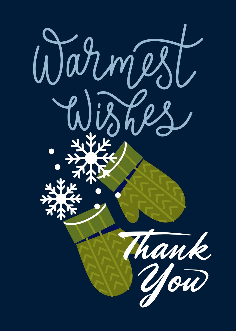 8 Winter-Warm-Thanks