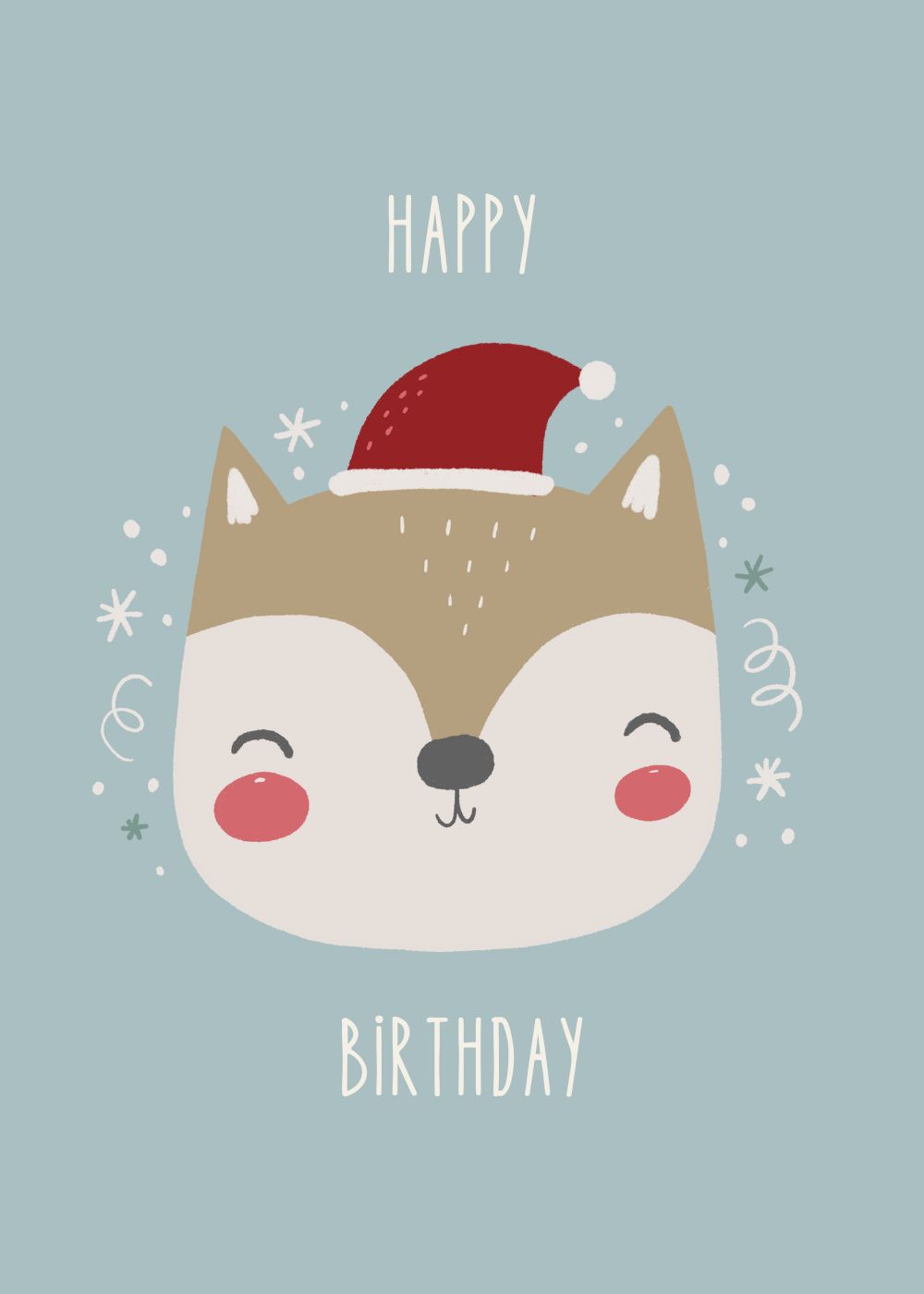 8 Winter-Warm-birthday-wishes
