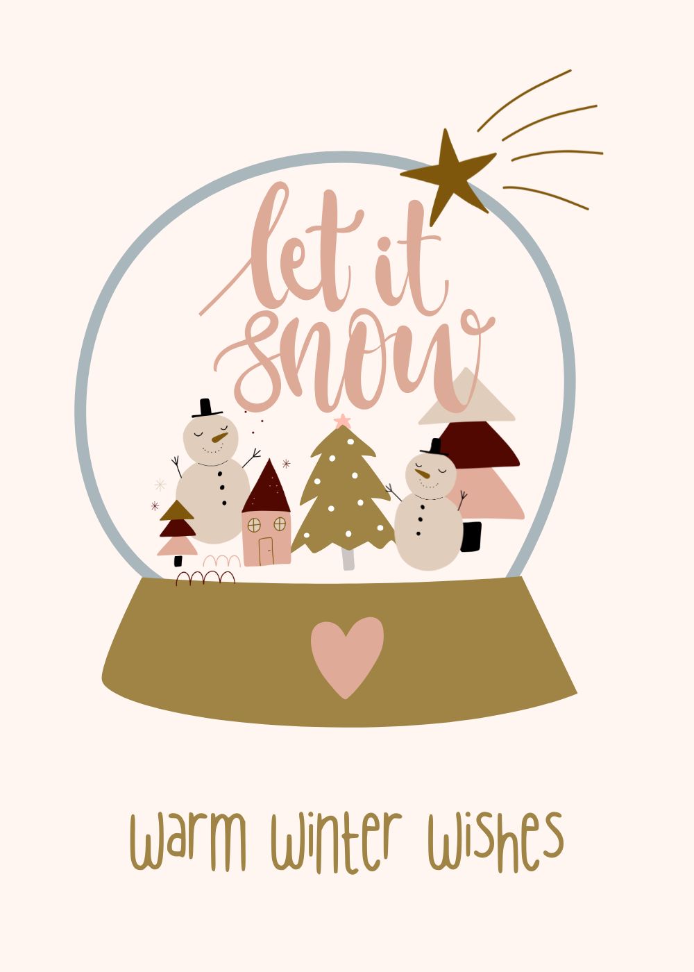 8 Winter-Warm-winter-magic