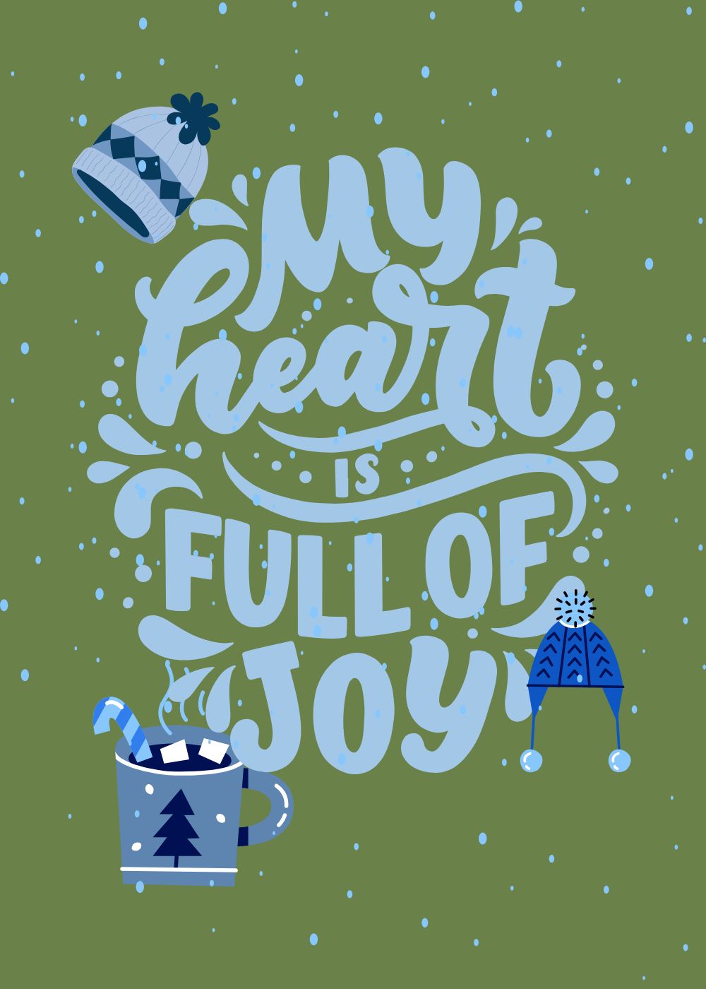 8 Winter-Warm-winter-wishes