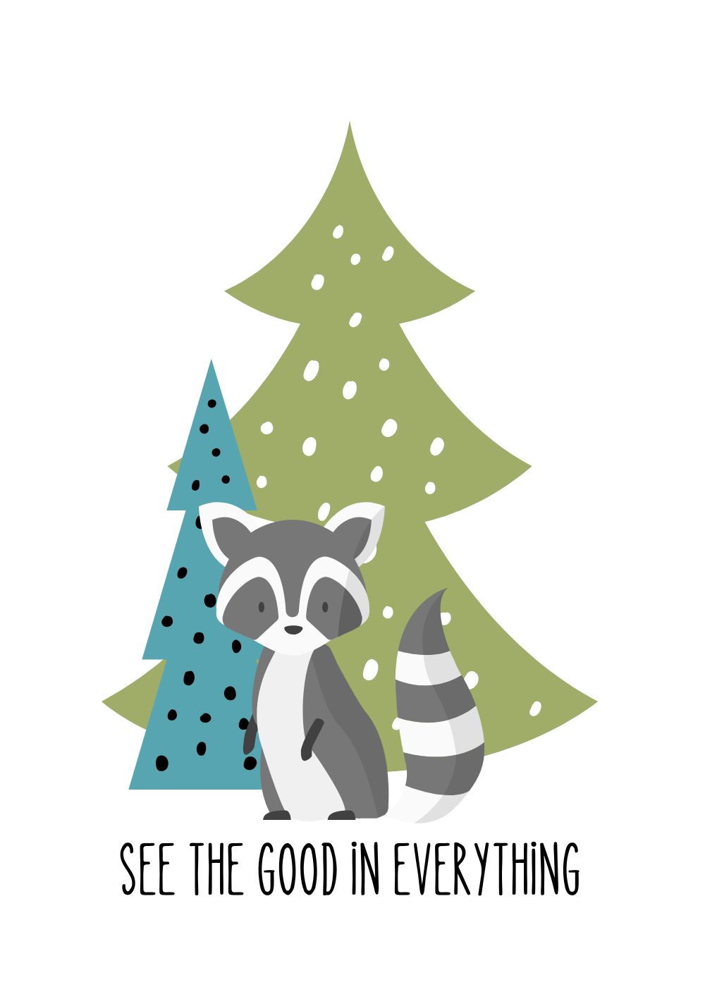 8 Winter-Warm-wishes
