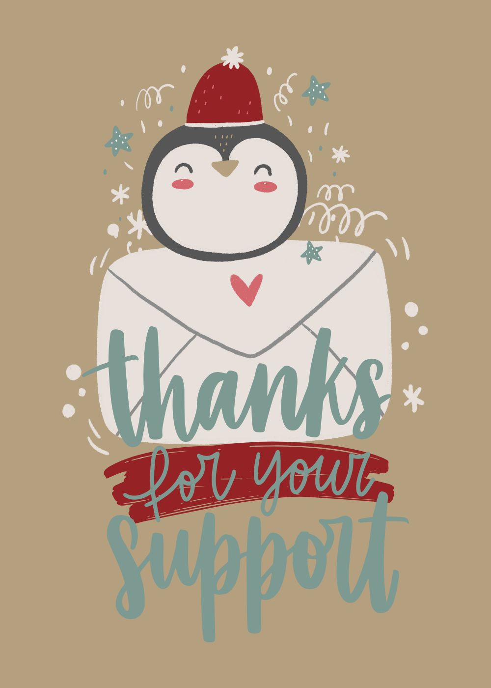 8 Winter-Warmest-thanks