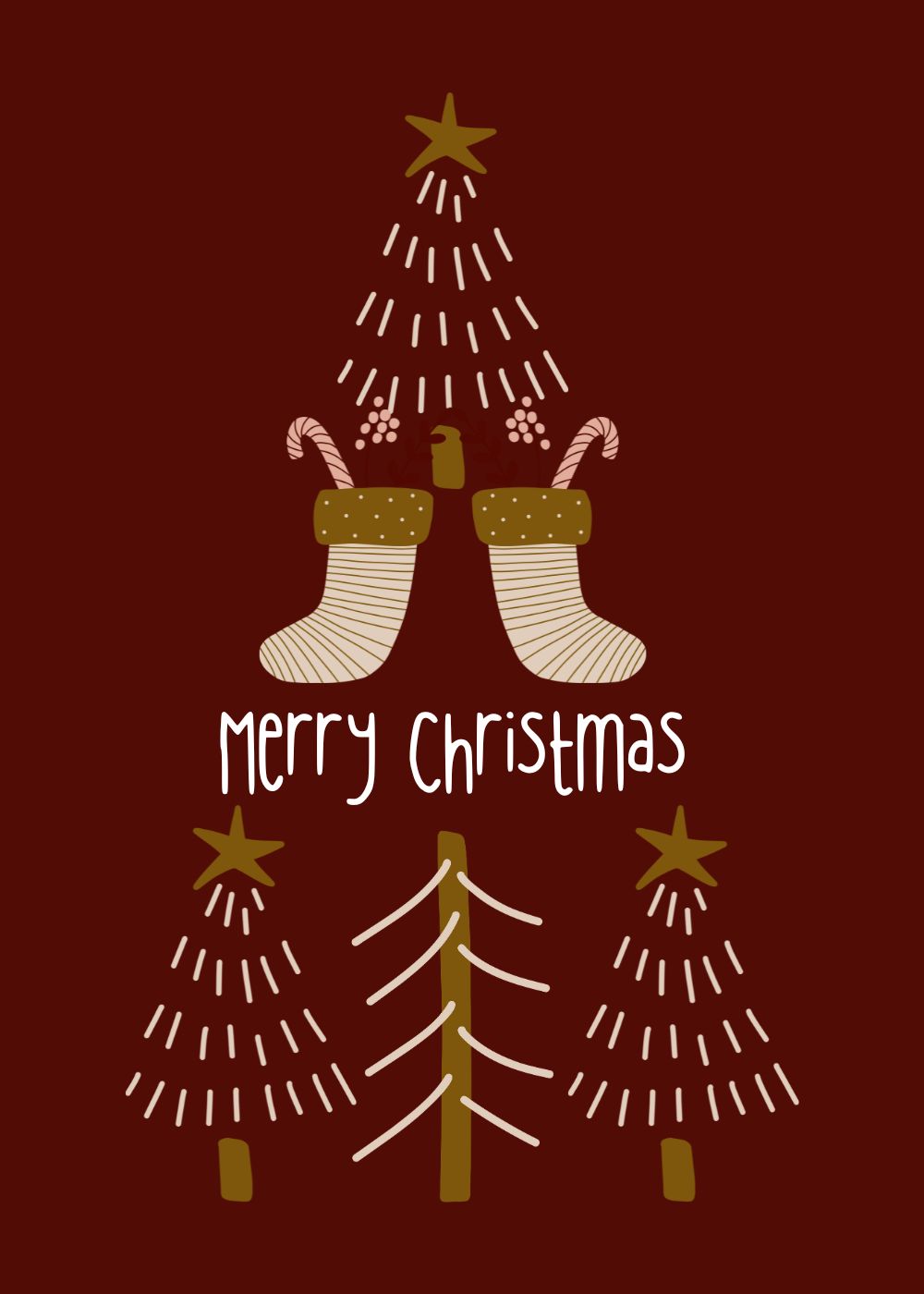 8 Winter-Winter-magic-unwrapped