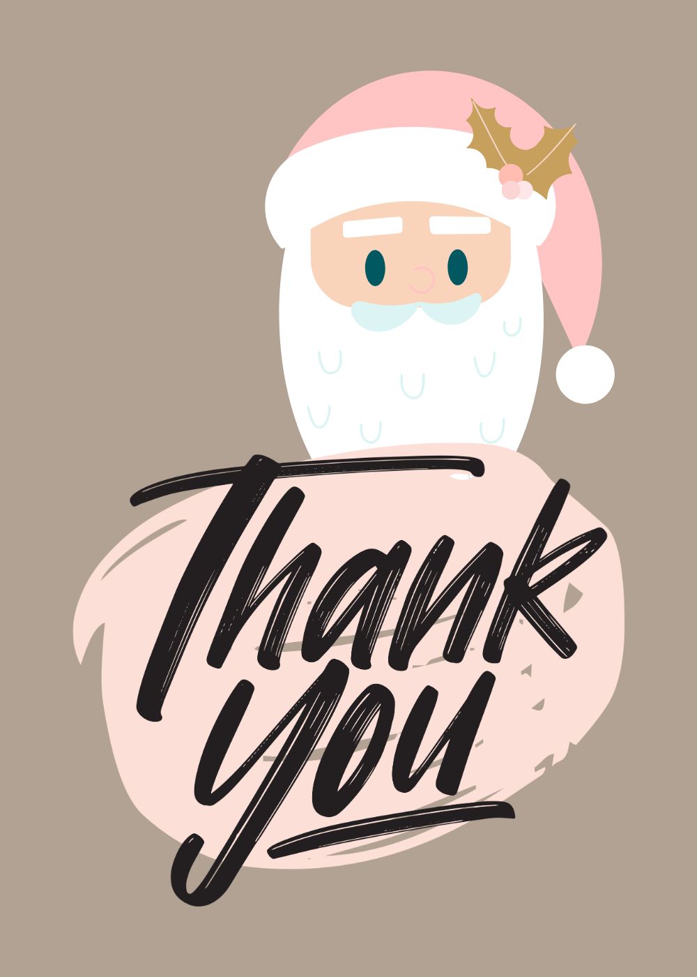 8 Winter-Winter-thanks-delivered