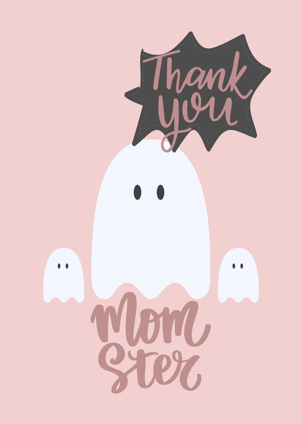 8-fall-bootiful-thank-you