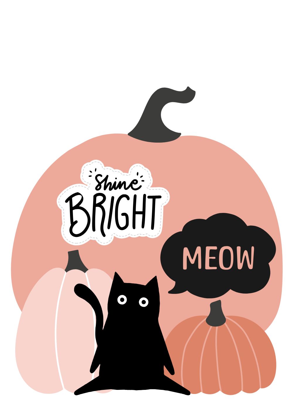 8-fall-meow-thanks