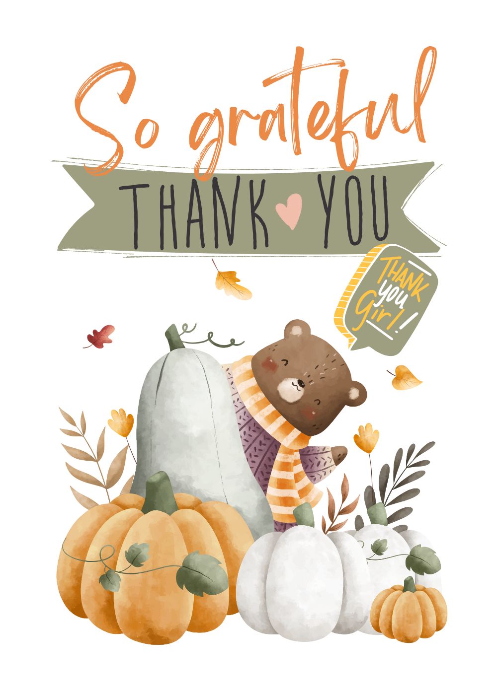 8-fall-more-my-forest-friends
