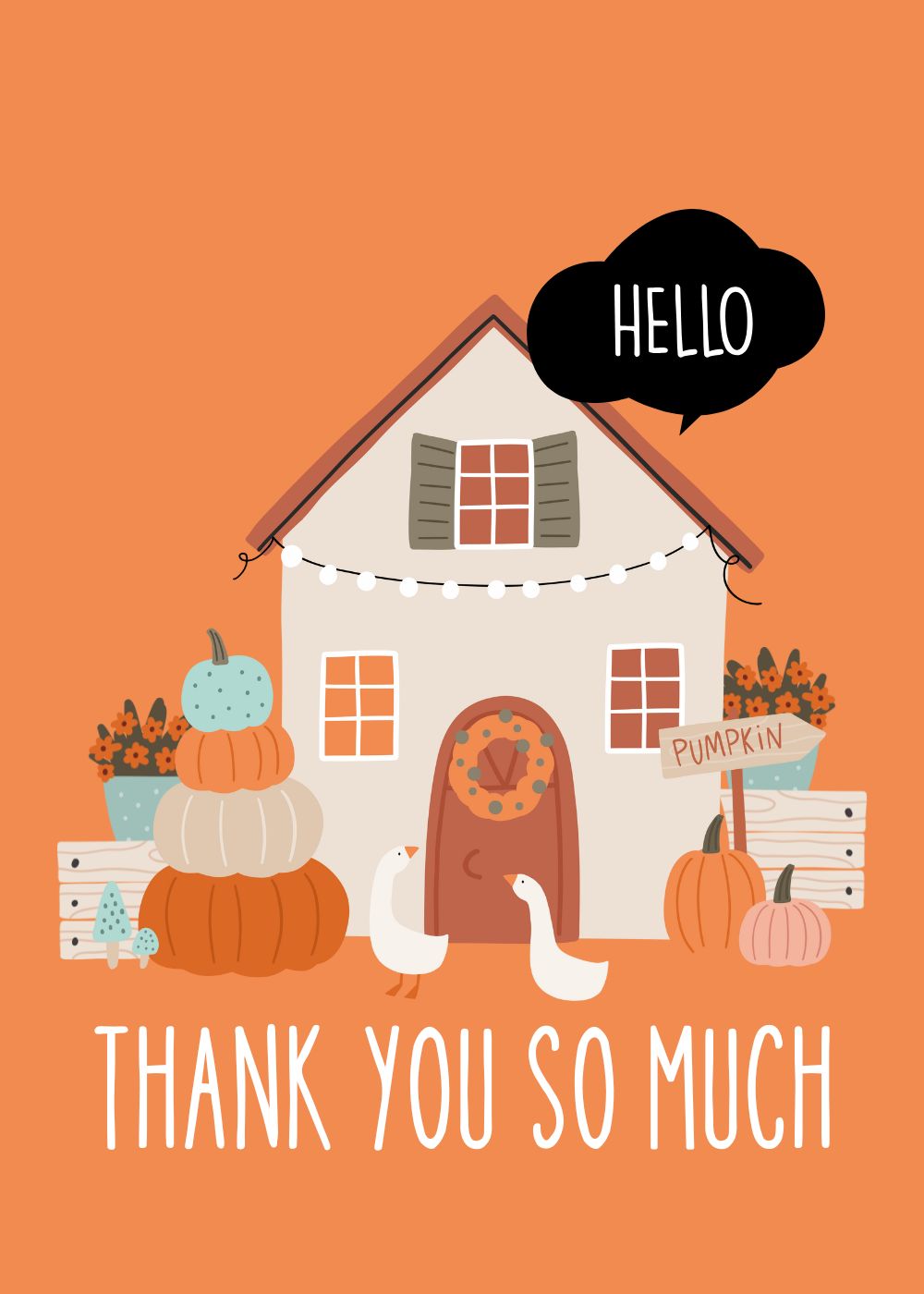 8-fall-thanks-pumpkin