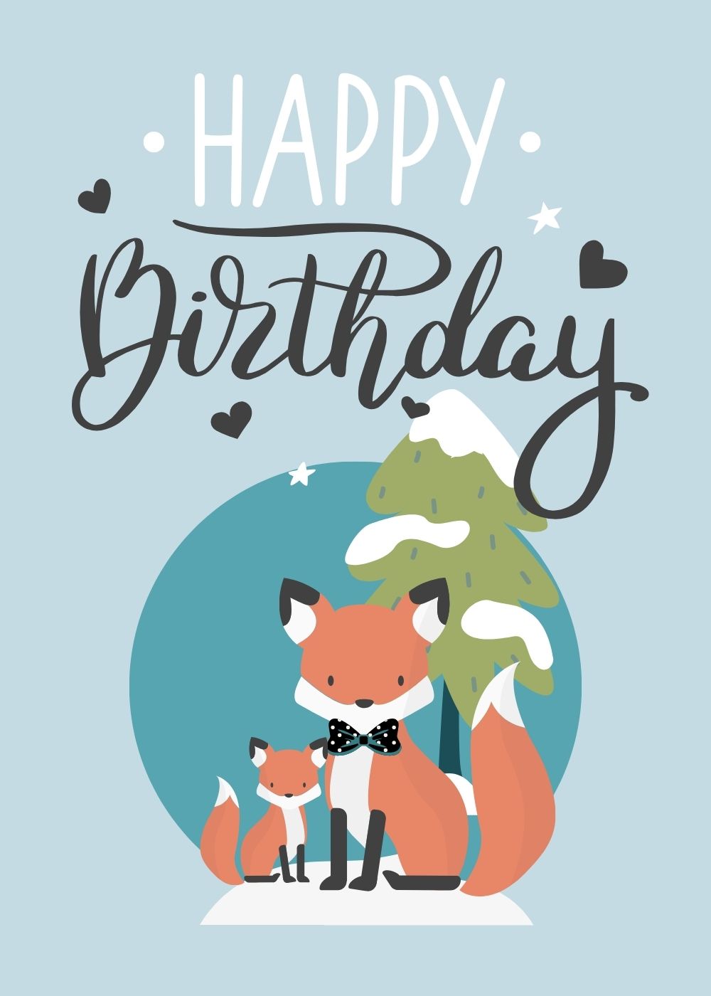 9 Winter-Birthday-Buddies