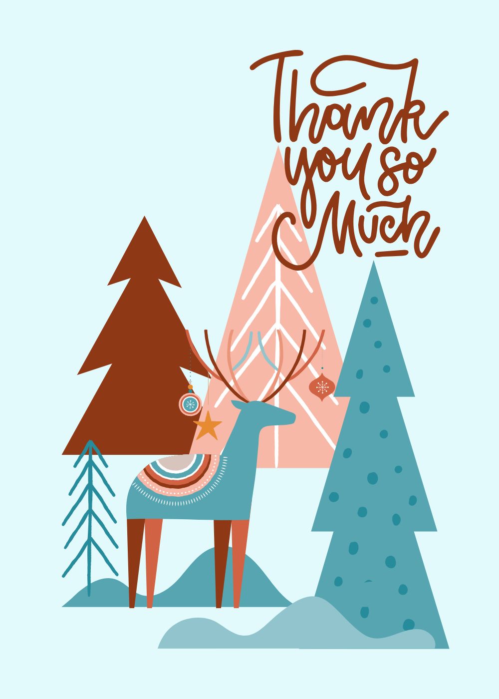 9 Winter-Boho-Grateful