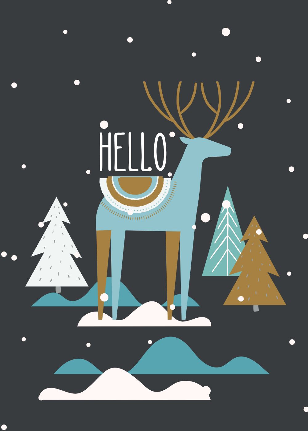 9 Winter-Boho-Joy