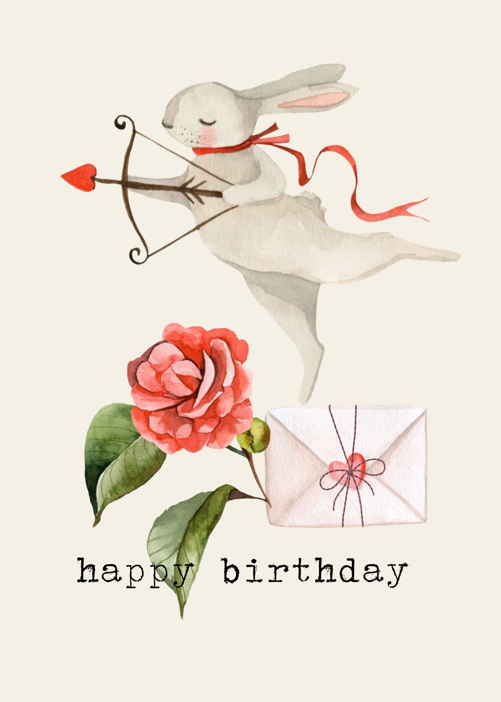 9 Winter-Bunny-Birthday