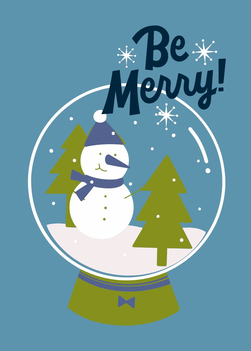 9 Winter-Cozy-Thanks