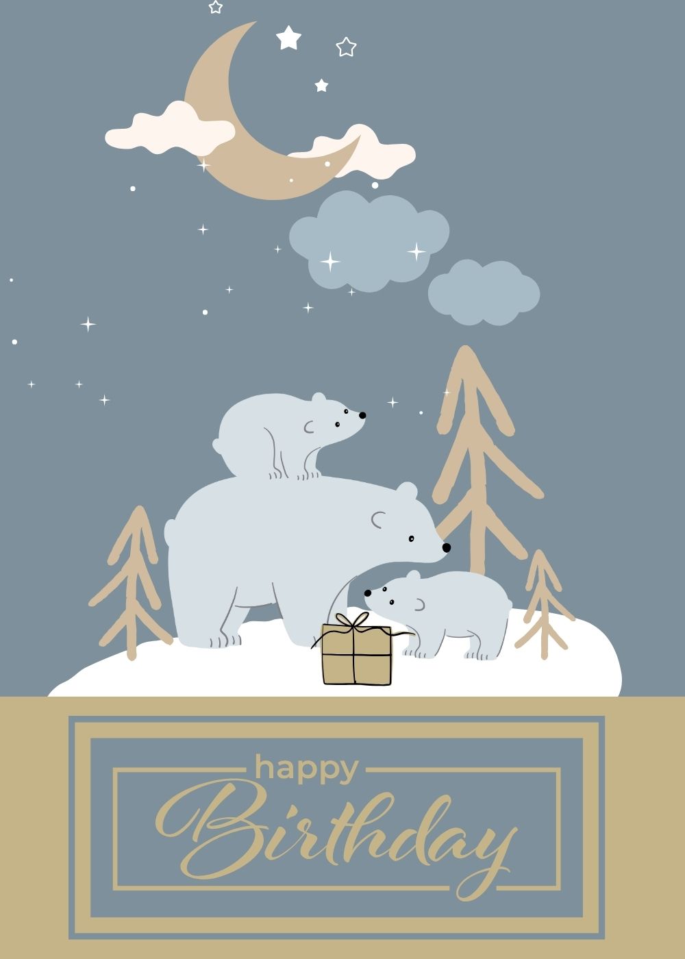 9 Winter-Cozy-winter-birthday