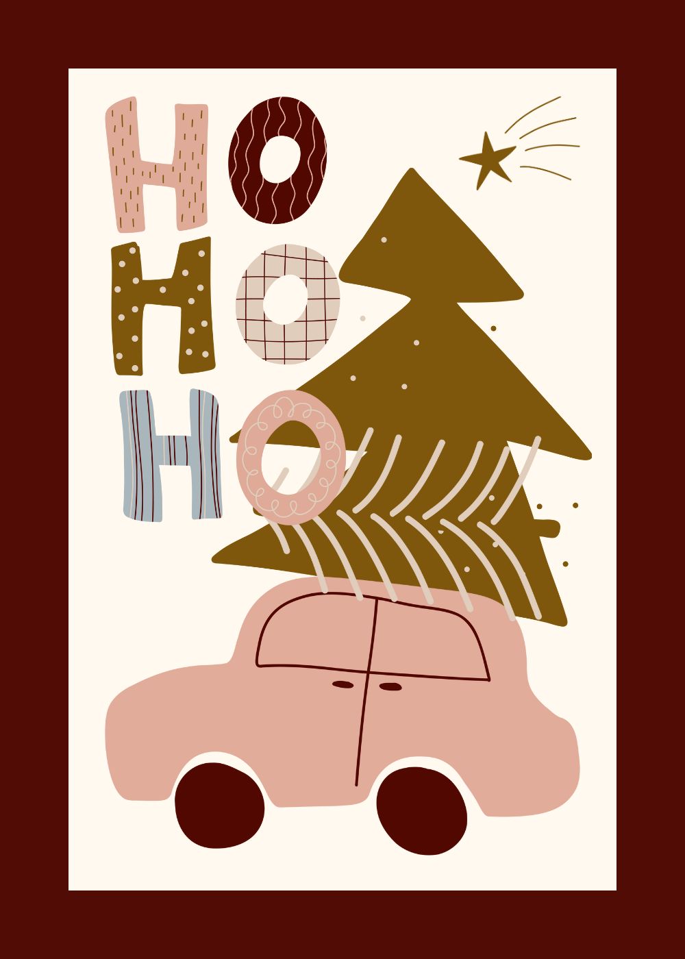 9 Winter-Ho-ho-ho-comfort-and-joy