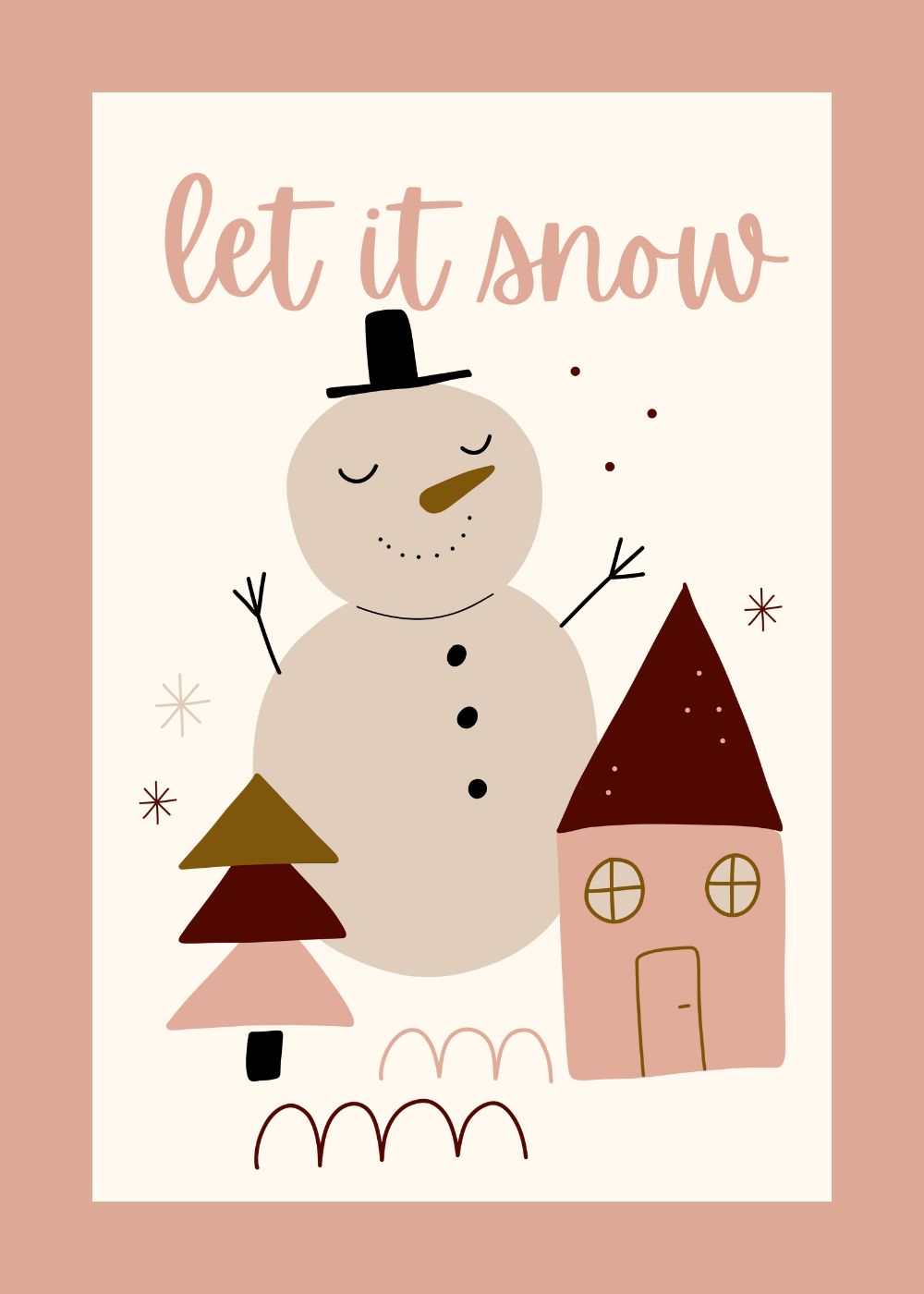 9 Winter-Home-for-the-holidays