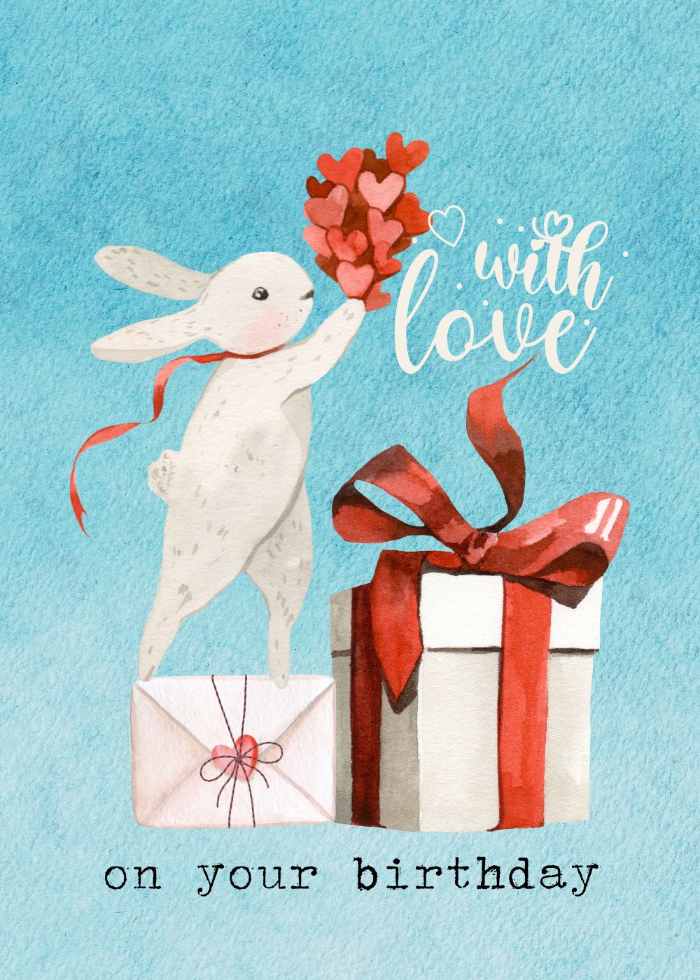 9 Winter-It’s-Some-Bunnies-Birthday!