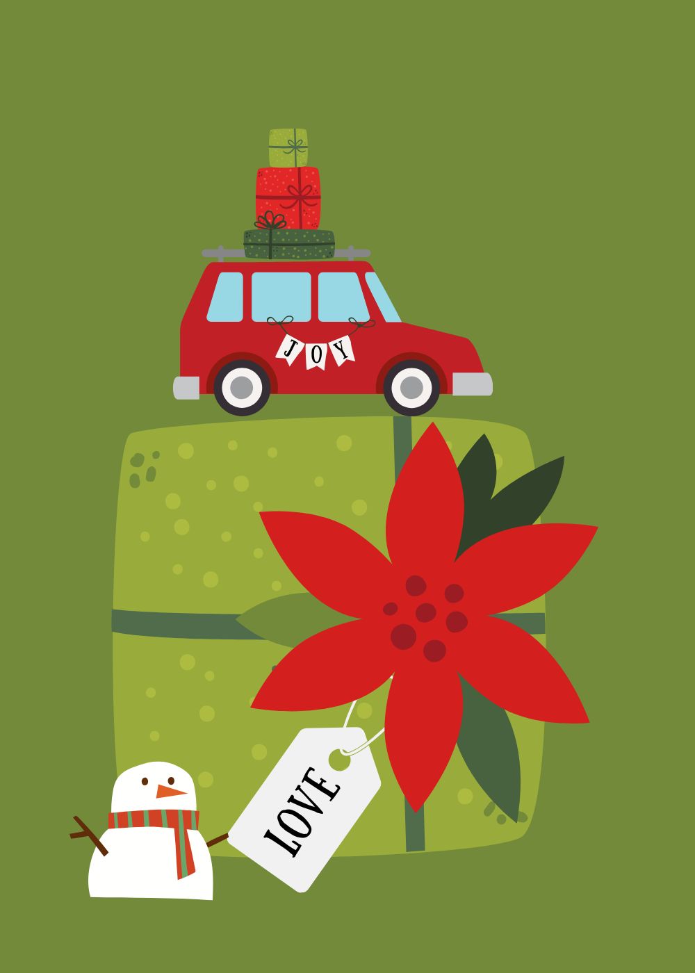 9 Winter-Joy-Joy-Joy