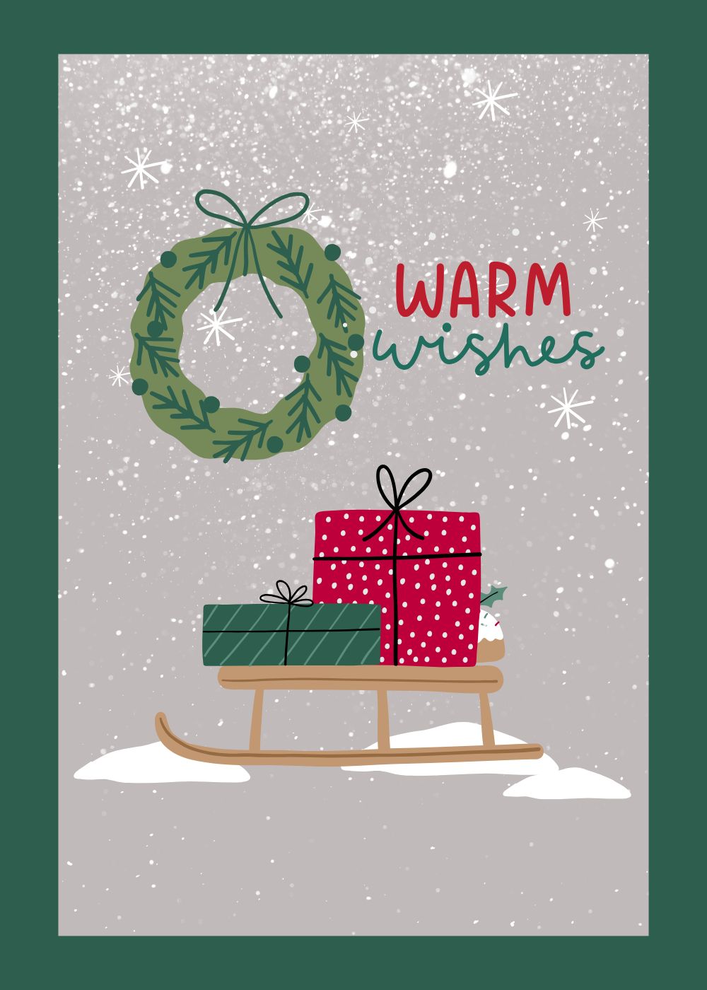 9 Winter-Snowy-Thanks