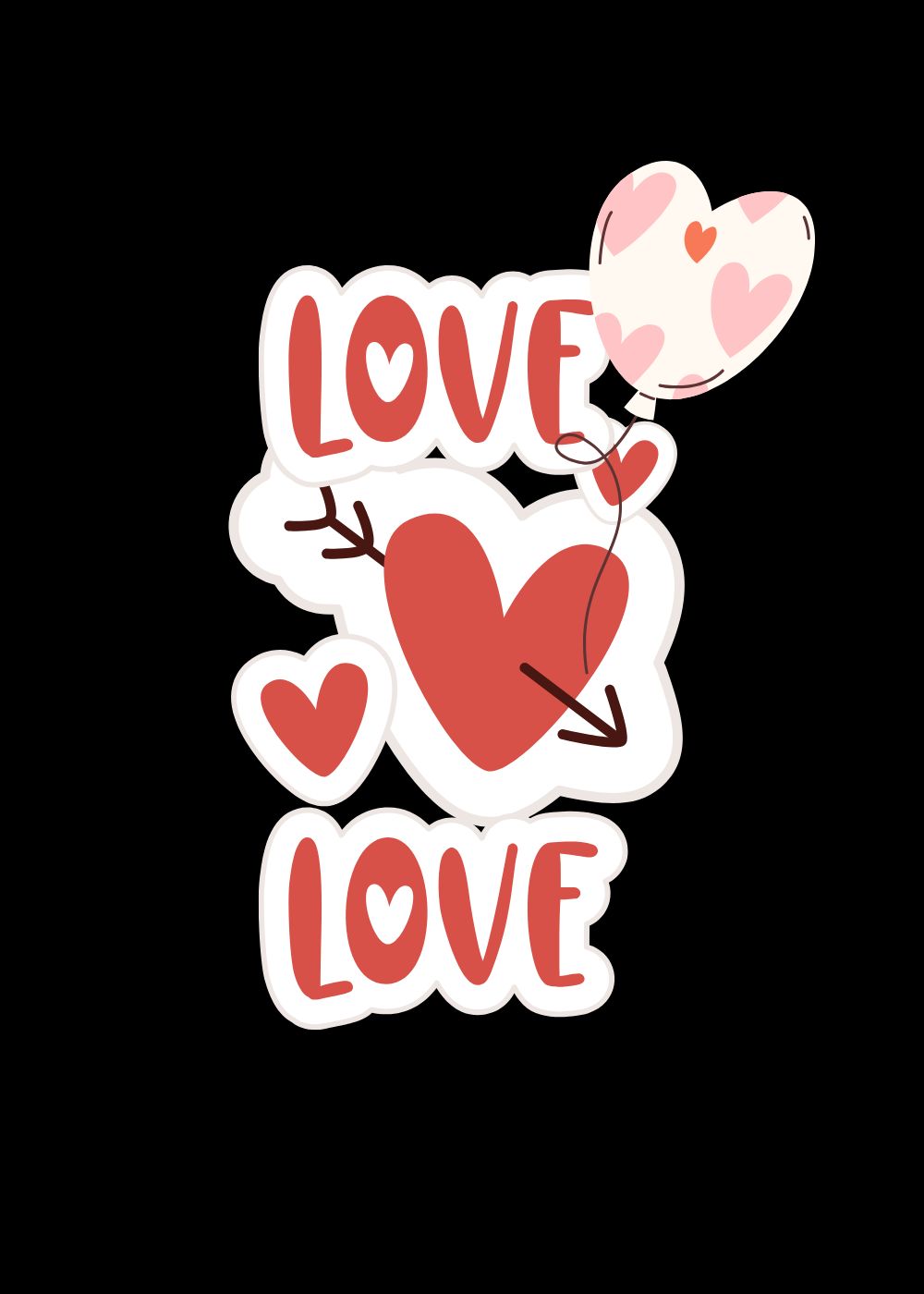 9 Winter-Spread-love