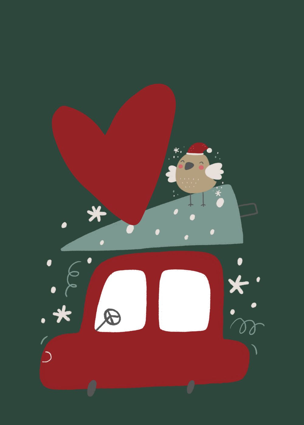 9 Winter-Sprinkle-Love