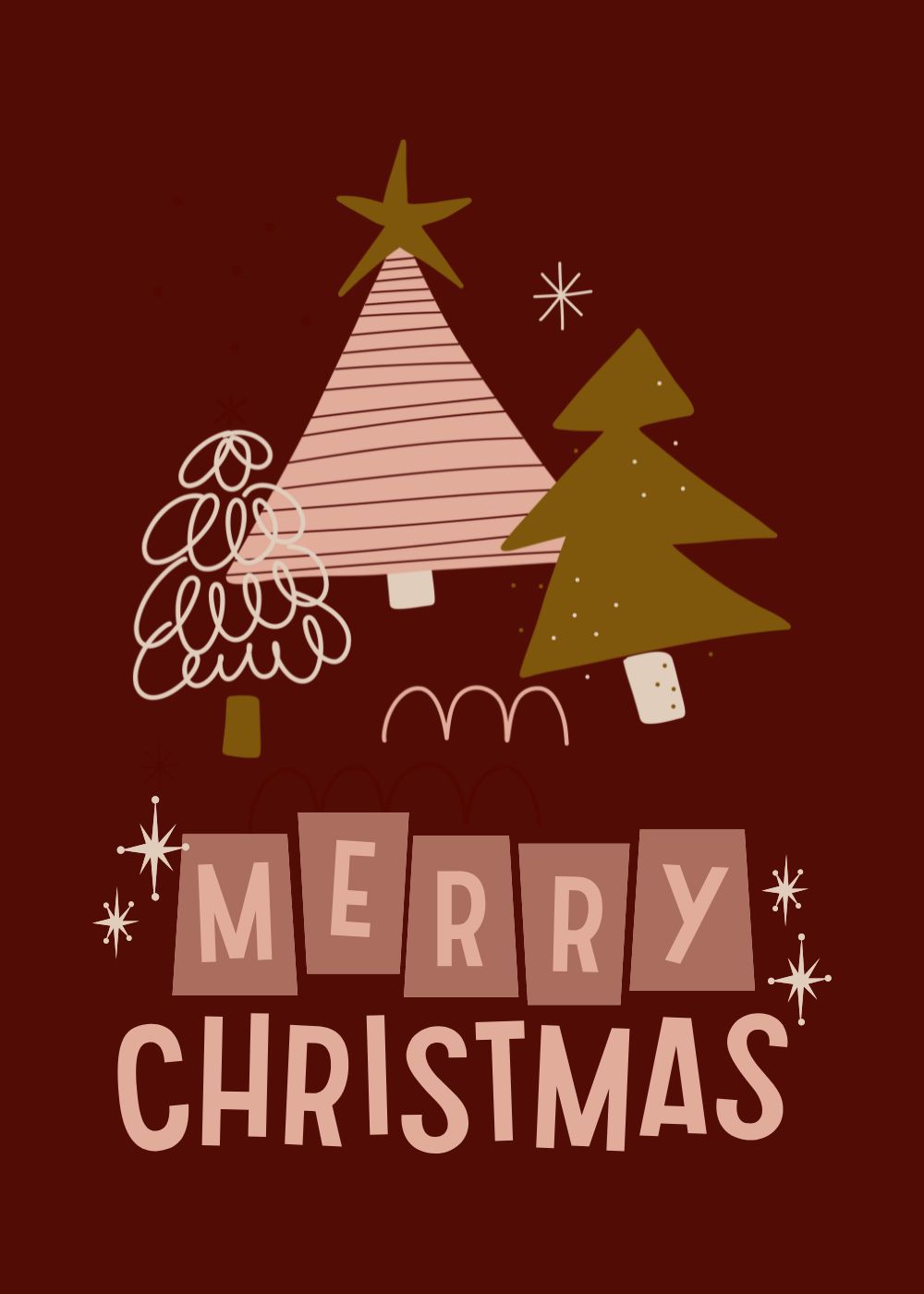 9 Winter-The-magic-of-Christmas