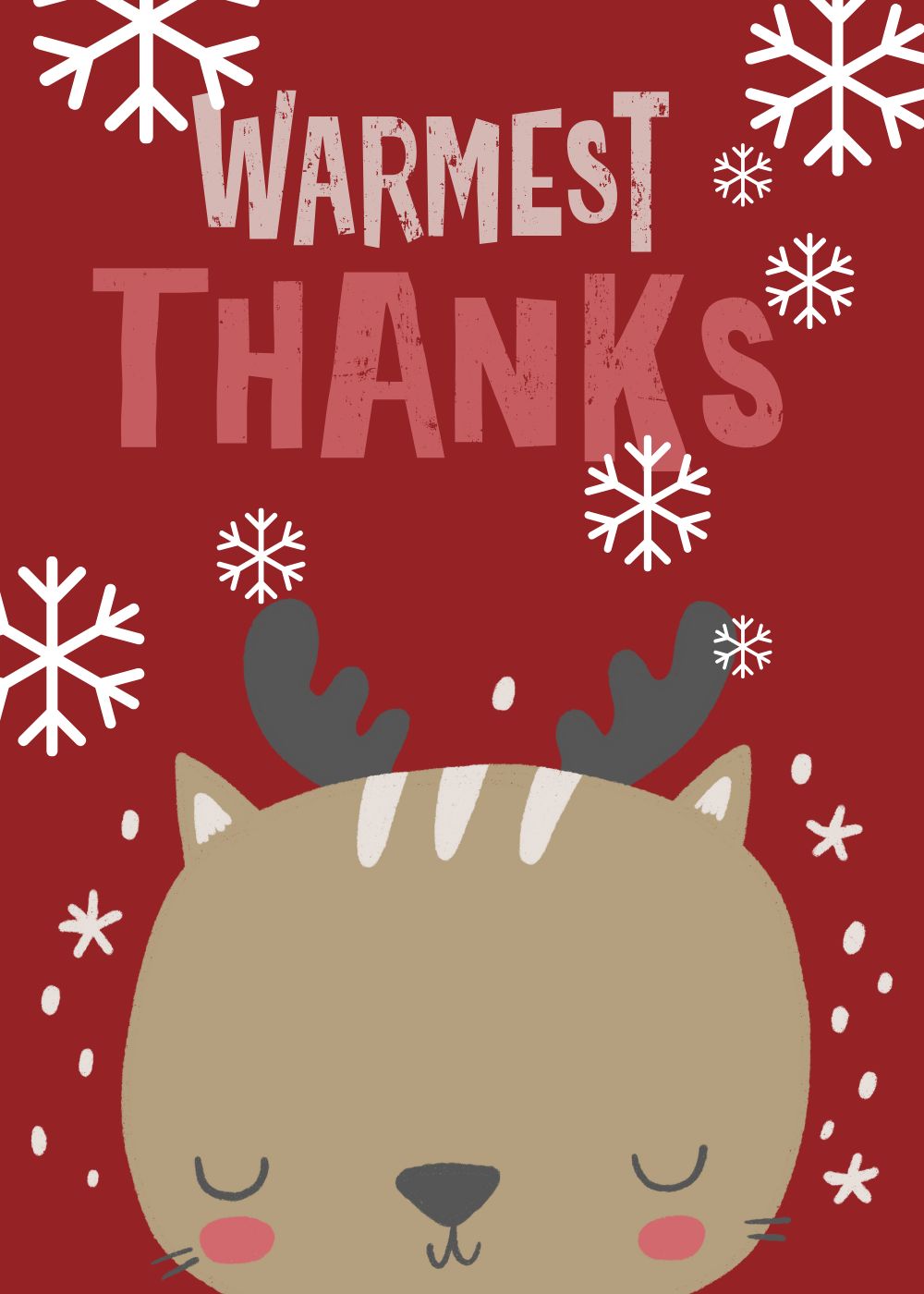 9 Winter-Warm-Thank-yous