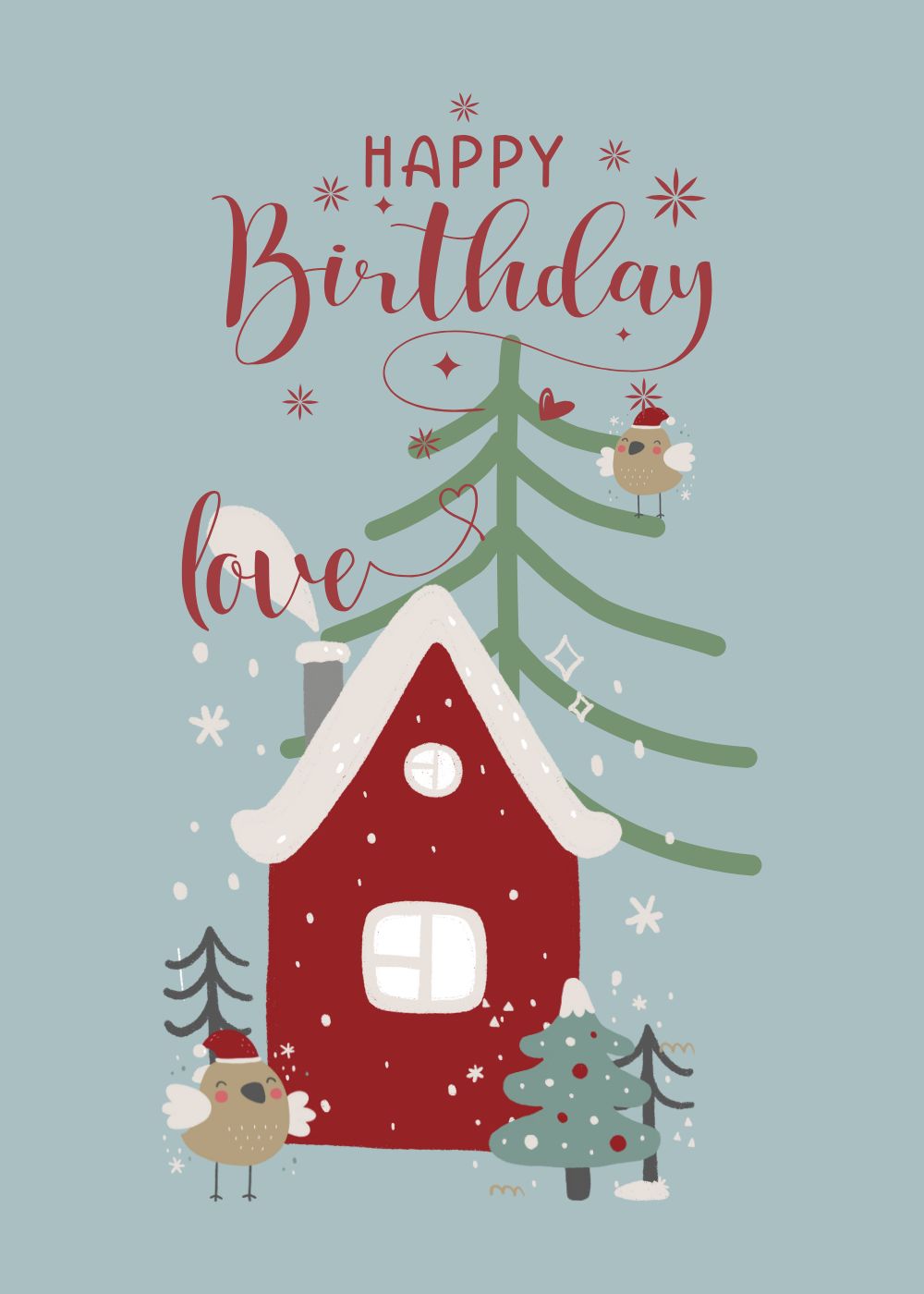 9 Winter-Warm-birthday-wishes