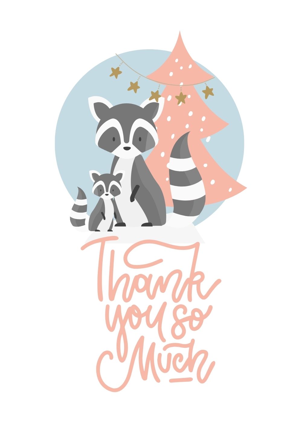 9 Winter-Warm-winter-thanks