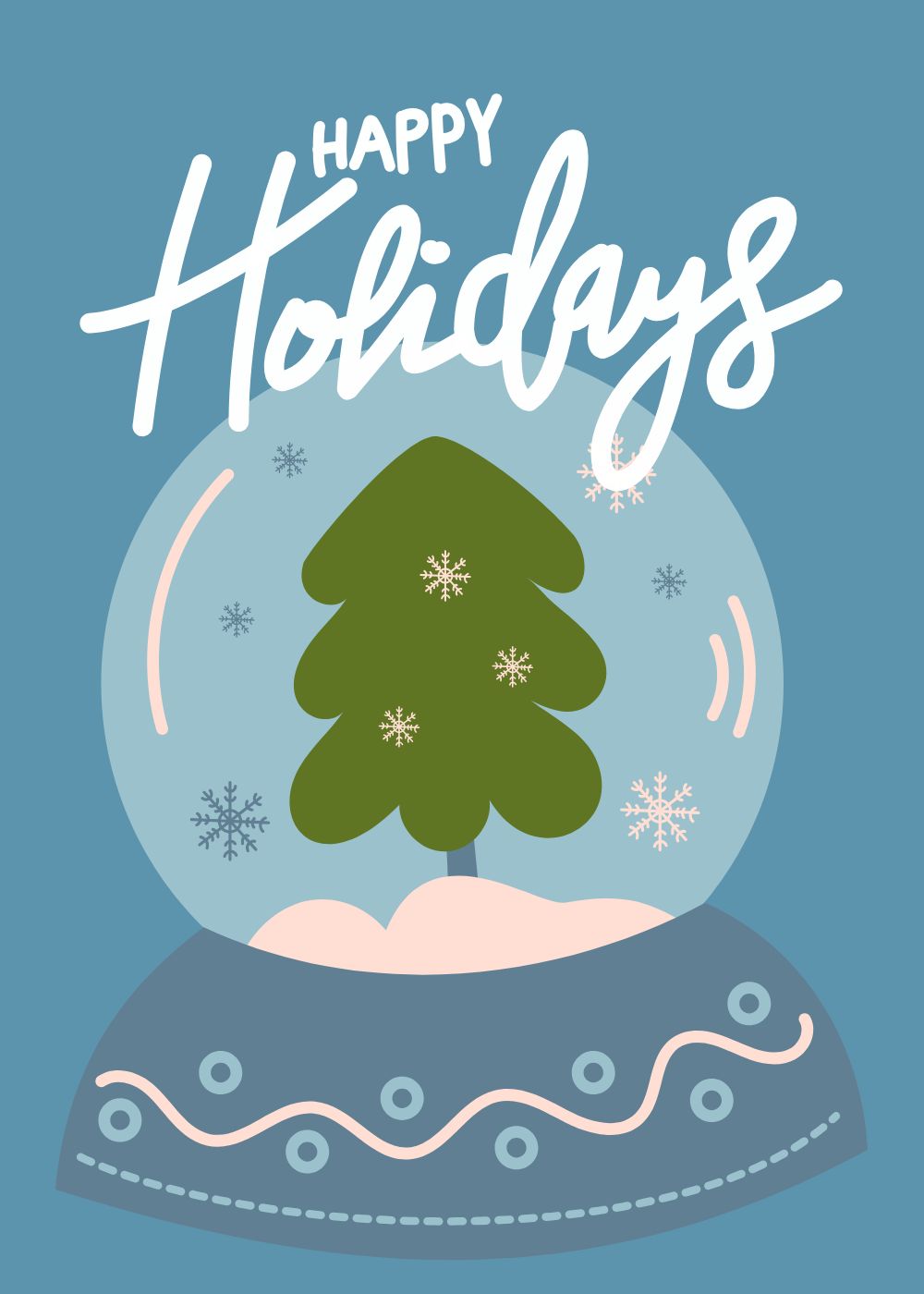 9 Winter-Warm-winter-wishes
