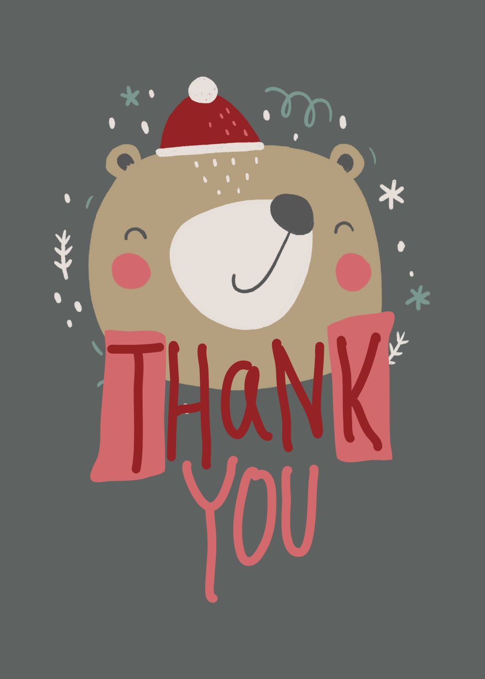 9 Winter-Warmest-thanks
