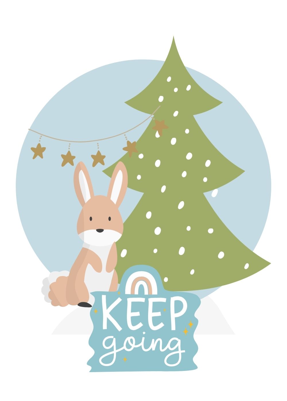 9 Winter-Winter-Encouragement