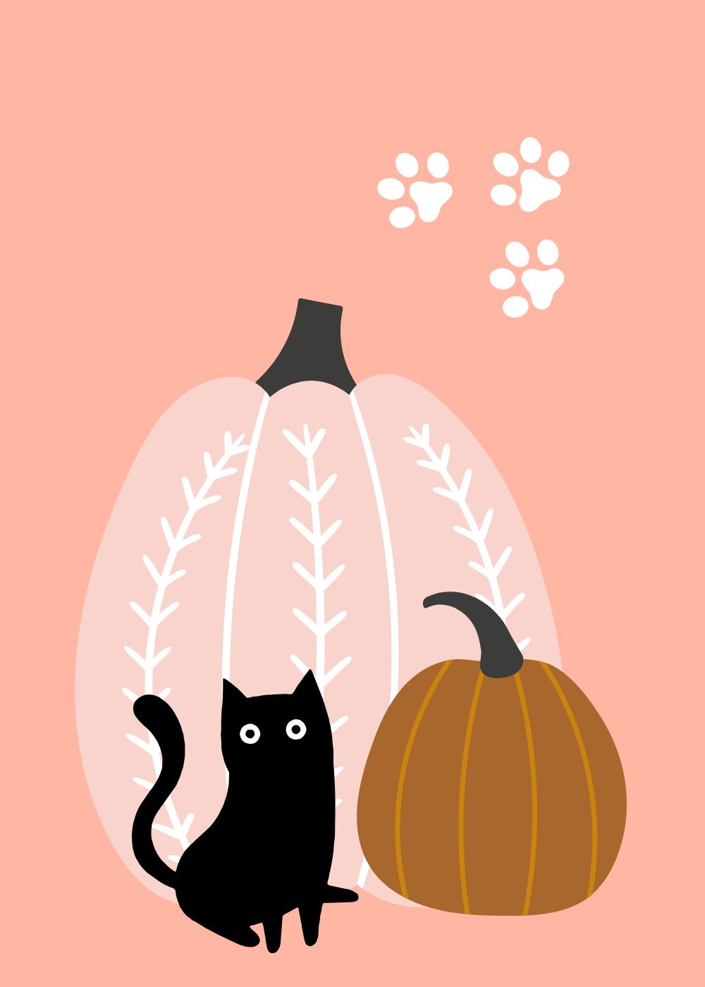 9-fall-meow-thanks