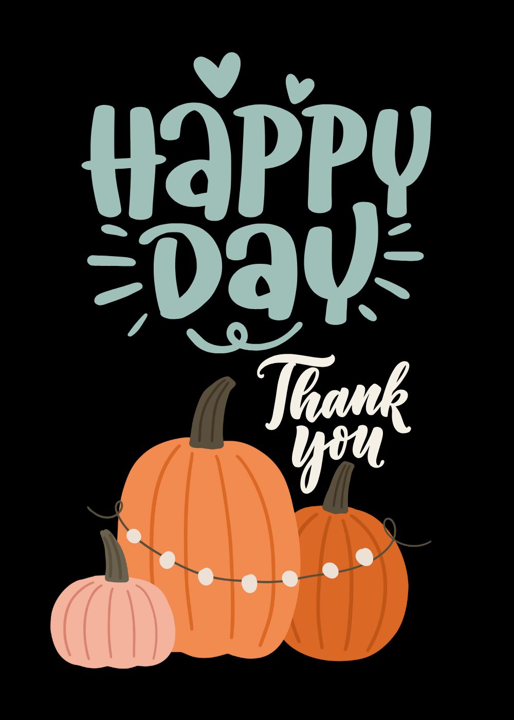 9-fall-thanks-pumpkin