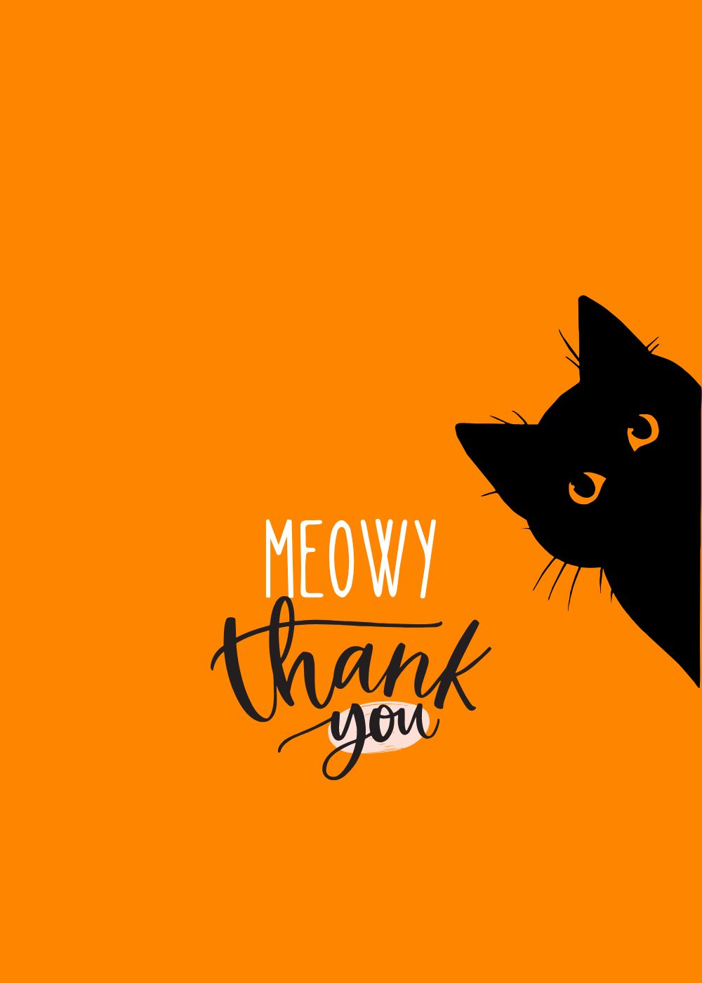 9-fraidy-cat
