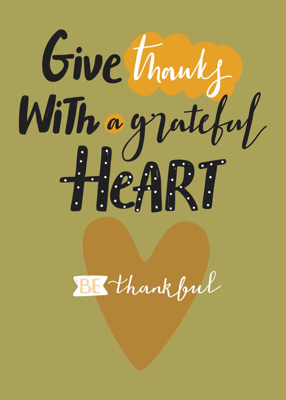 1-A-Grateful-Heart-2