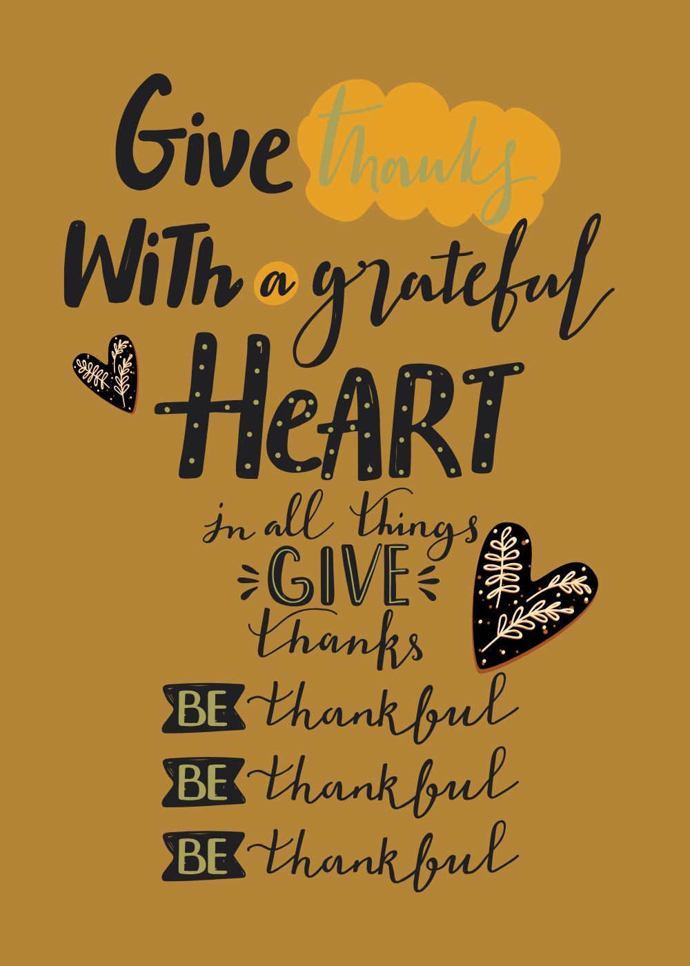 1-A-grateful-heart