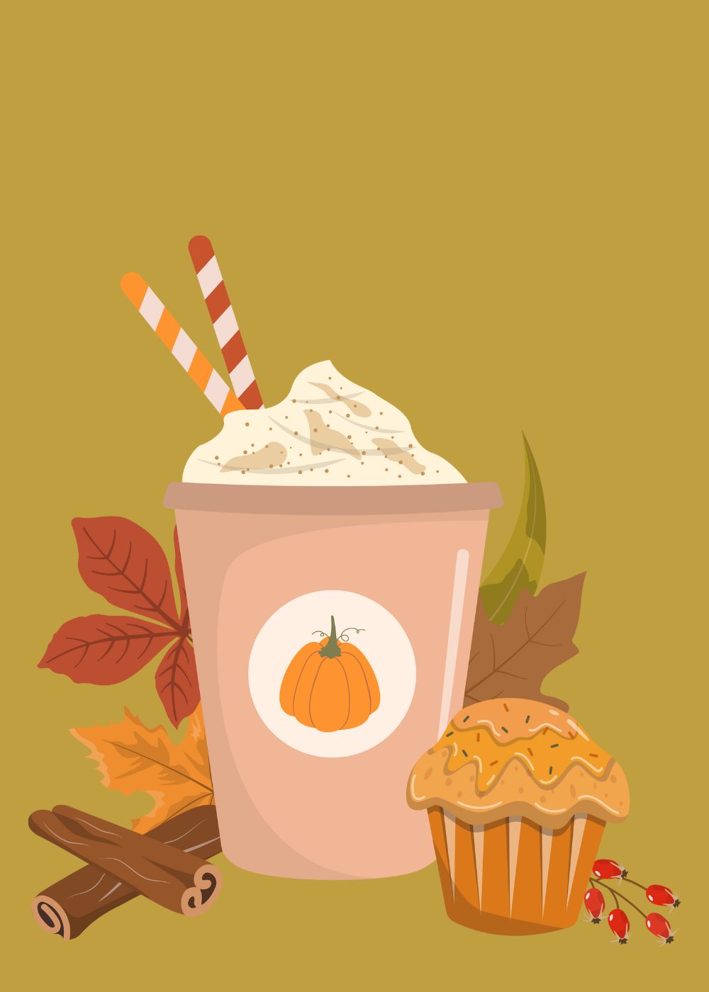 1-Grateful-Oh-Fall