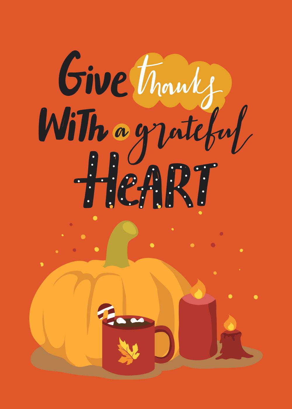 1-Grateful-Pumpkin-Spice