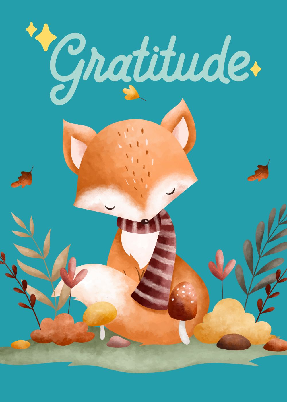 1-Grateful-Woodland-Wonders