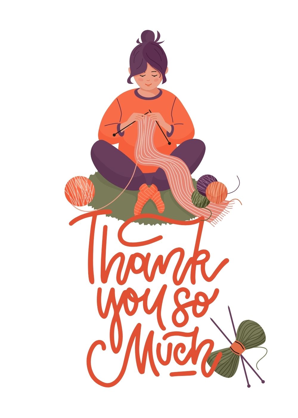 1 Thanks
