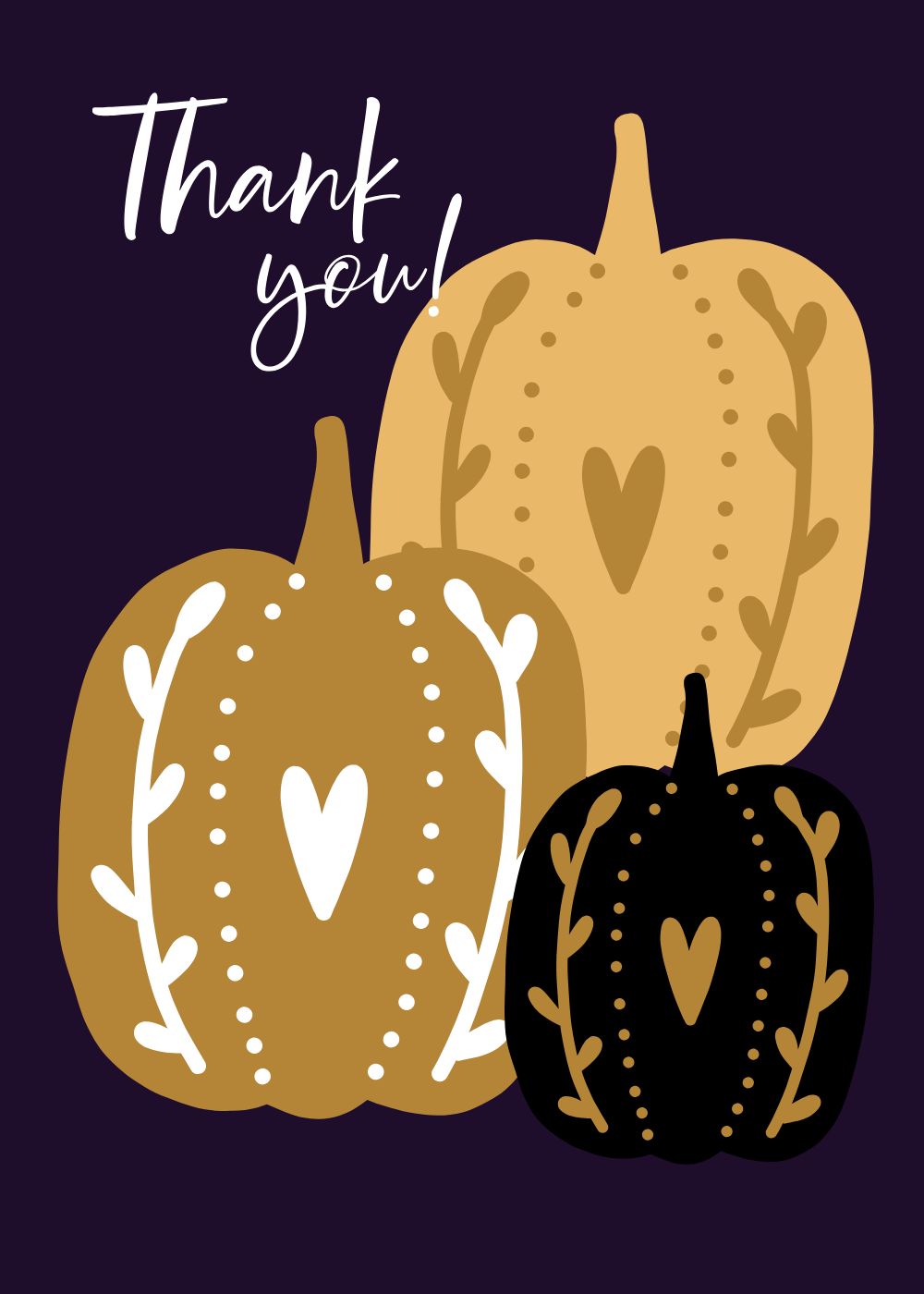 10-A-Grateful-Heart-2