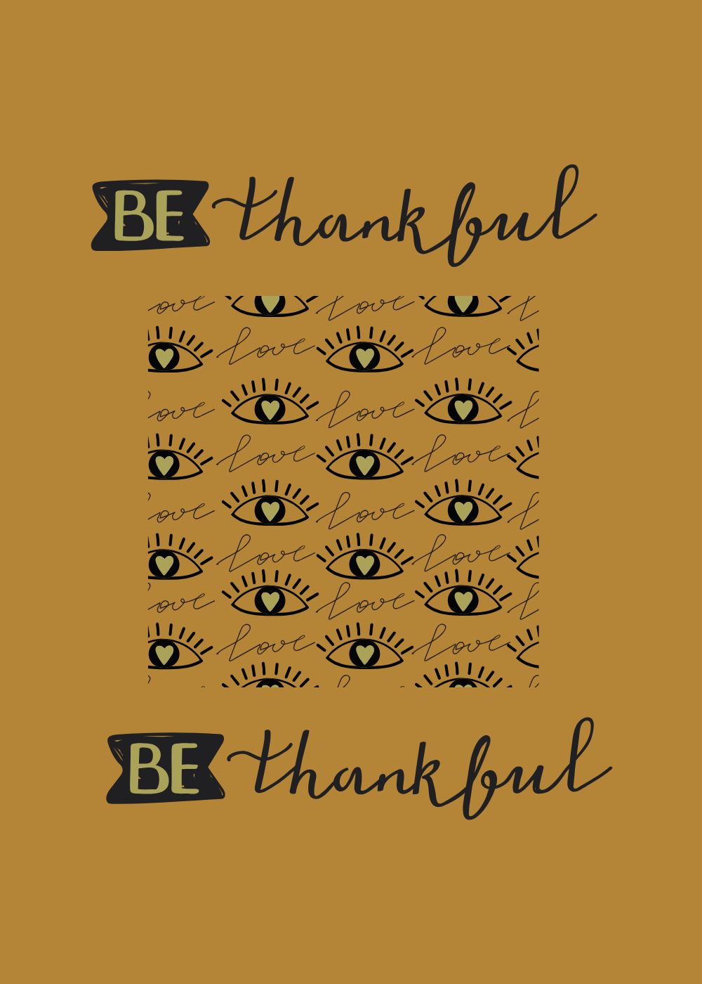 10-A-grateful-heart