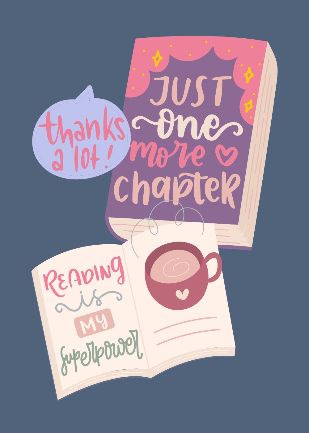 10 Encourage