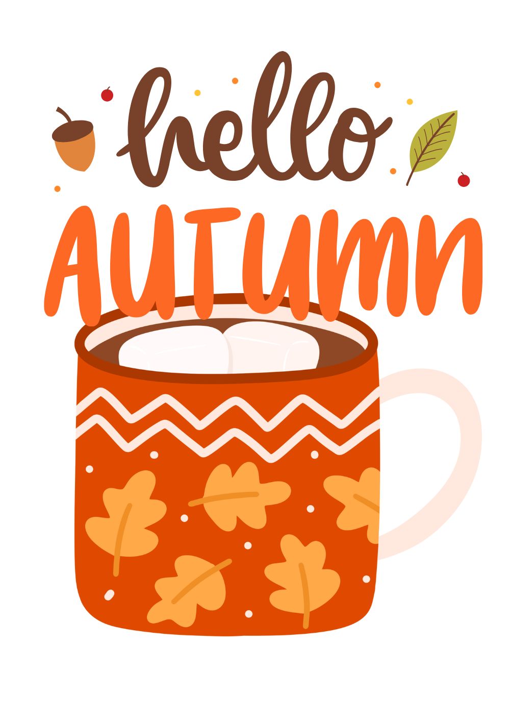 10-Grateful-Oh-Fall